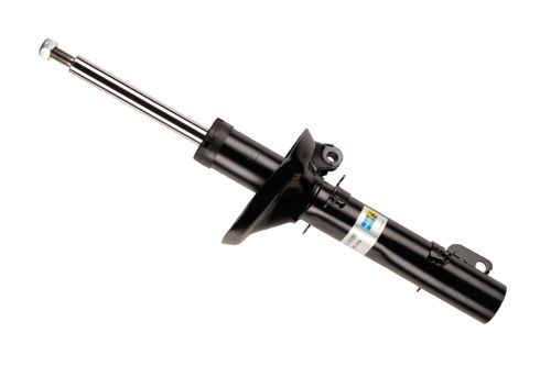 Bilstein B4 Front Gas Shock Shock Absorber