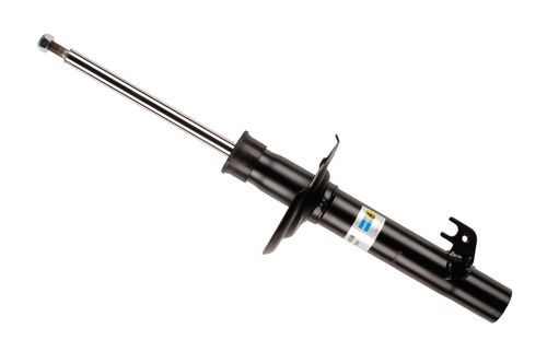 Bilstein B4 Front Right Gas Shock Shock Absorber