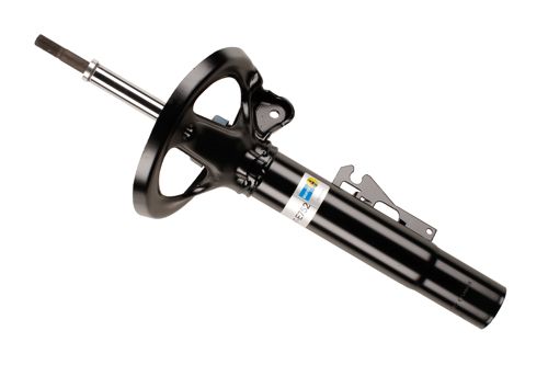 Bilstein B4 Front Right Gas Shock Shock Absorber