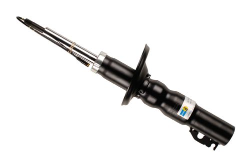 Bilstein B4 Rear Gas Shock Shock Absorber