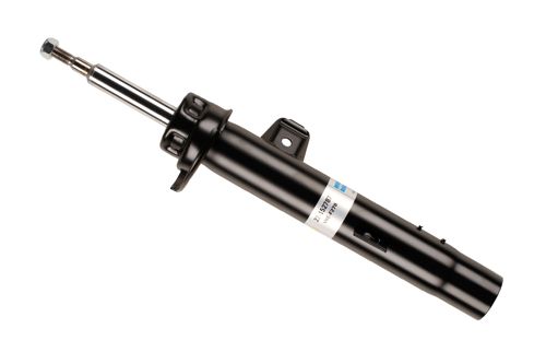 Bilstein B4 Front Right Gas Shock Shock Absorber