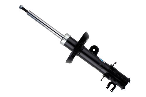 Bilstein B4 Front Left Gas Shock Shock Absorber