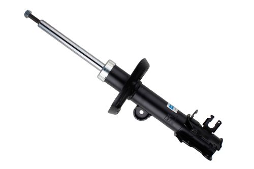 Bilstein B4 Front Right Gas Shock Shock Absorber