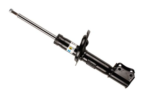 Bilstein B4 Front Left Gas Shock Shock Absorber