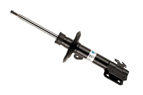 Bilstein B4 Front Left Gas Shock Shock Absorber