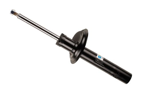 Bilstein B4 Front Right Gas Shock Shock Absorber