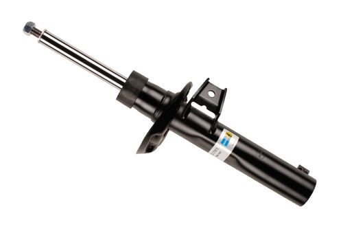 Bilstein B4 Front Gas Shock Shock Absorber