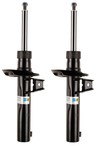 Bilstein B4 Front Gas Shock Shock Absorber