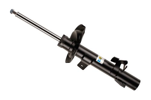 Bilstein B4 Front Left Gas Shock Shock Absorber