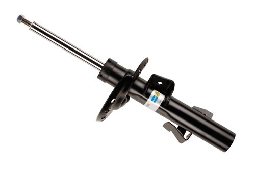 Bilstein B4 Front Left Gas Shock Shock Absorber