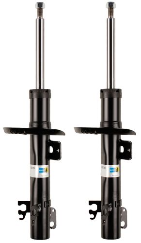 Bilstein B4 Front Gas Shock Shock Absorber