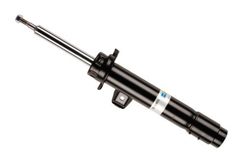 Bilstein B4 Front Left Gas Shock Shock Absorber