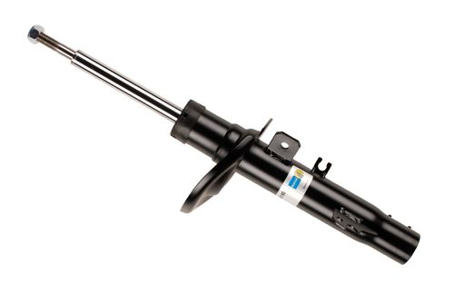 Bilstein B4 Front Left Gas Shock Shock Absorber