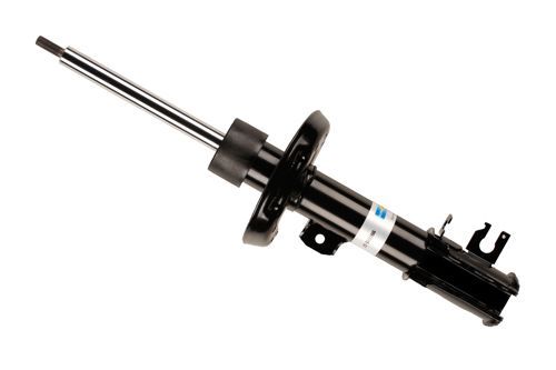 Bilstein B4 Front Right Gas Shock Shock Absorber