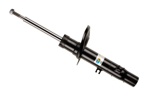 Bilstein B4 Front Right Gas Shock Shock Absorber