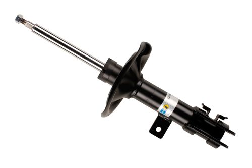 Bilstein B4 Front Right Gas Shock Shock Absorber