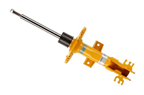 Bilstein B8 Front Uprated Shortened Shock Shock Absorber