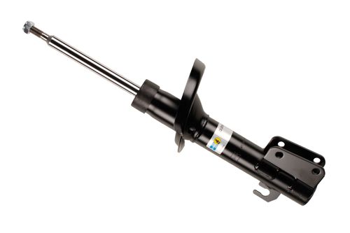 Bilstein B4 Front Gas Shock Shock Absorber