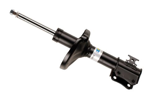 Bilstein B4 Front Right Gas Shock Shock Absorber