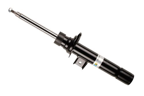 Bilstein B4 Front Right Gas Shock Shock Absorber