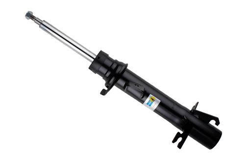 Bilstein B4 Front Left Gas Shock Shock Absorber