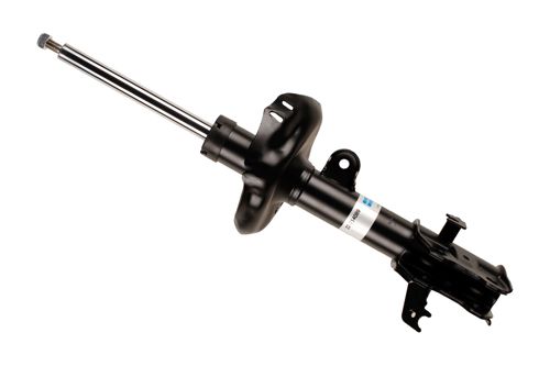 Bilstein B4 Front Left Gas Shock Shock Absorber