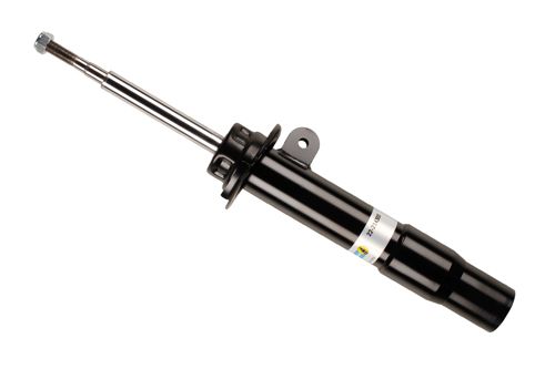 Bilstein B4 Front Left Gas Shock Shock Absorber