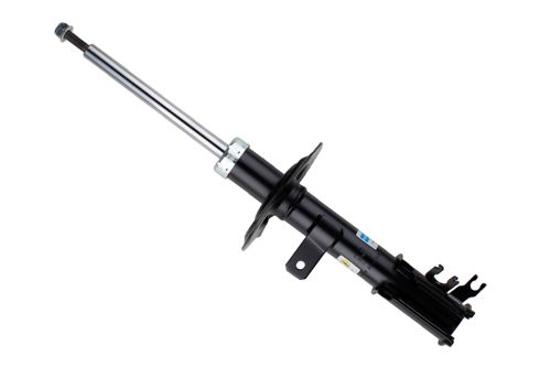 Bilstein B4 Front Left Gas Shock Shock Absorber