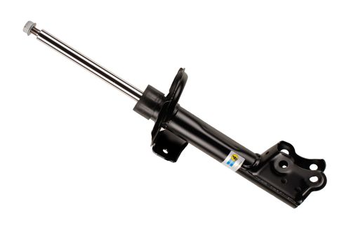 Bilstein B4 Front Gas Shock Shock Absorber