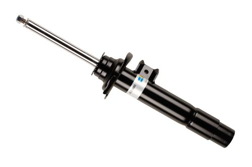 Bilstein B4 Front Gas Shock Shock Absorber