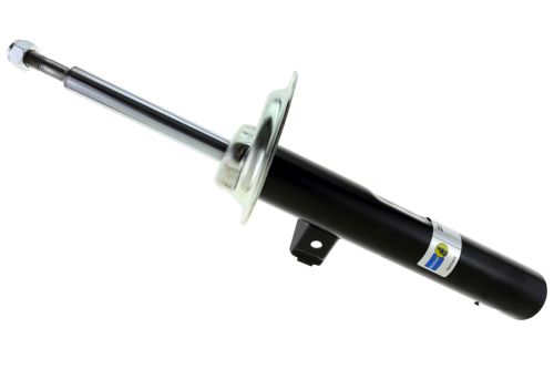 Bilstein B4 Front Left Gas Shock Shock Absorber