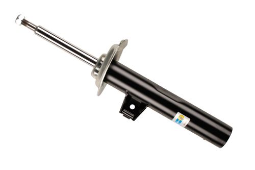 Bilstein B4 Front Right Gas Shock Shock Absorber