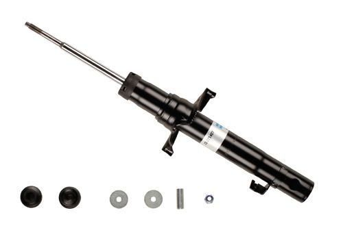 Bilstein B4 Front Left Gas Shock Shock Absorber