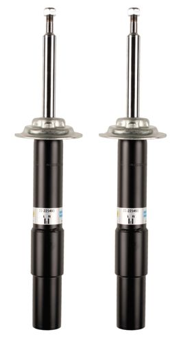 Bilstein B4 Front Gas Shock Shock Absorber