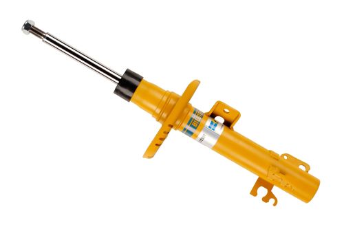 Bilstein B8 Front Uprated Shortened Shock Shock Absorber