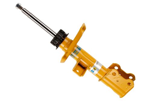 Bilstein B8 Front LeftUprated Shortened Shock Shock Absorber