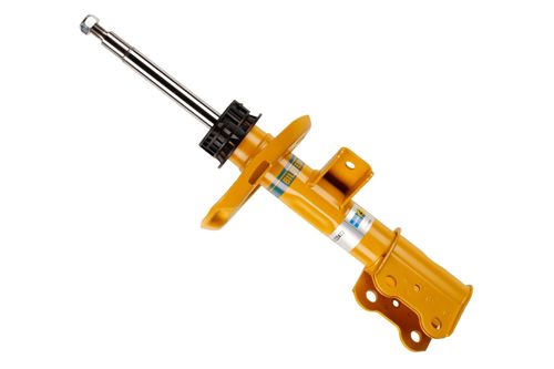 Bilstein B8 Front Right Uprated Shortened Shock Shock Absorber