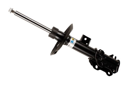 Bilstein B4 Front Gas Shock Shock Absorber