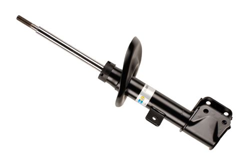 Bilstein B4 Front Right Gas Shock Shock Absorber