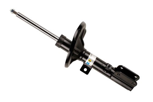 Bilstein B4 Front Right Gas Shock Shock Absorber