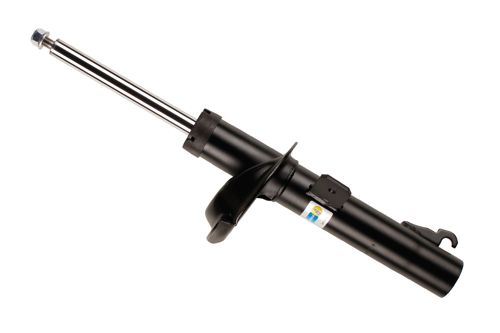 Bilstein B4 Front Left Gas Shock Shock Absorber