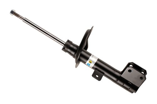 Bilstein B4 Front Right Gas Shock Shock Absorber