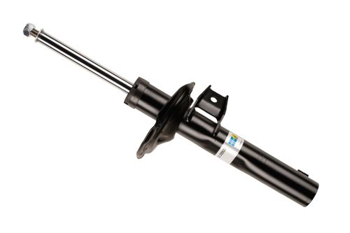 Bilstein B4 Front Gas Shock Shock Absorber