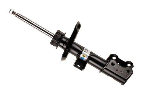 Bilstein B4 Front Left Gas Shock Shock Absorber