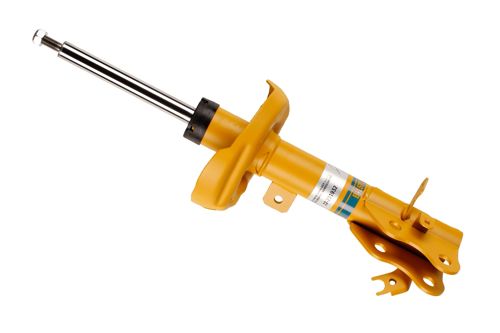 Bilstein B8 Front Right Uprated Shortened Shock Shock Absorber