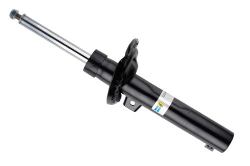 Bilstein B4 Front Gas Shock Shock Absorber