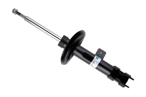 Bilstein B4 Front Left Gas Shock Shock Absorber