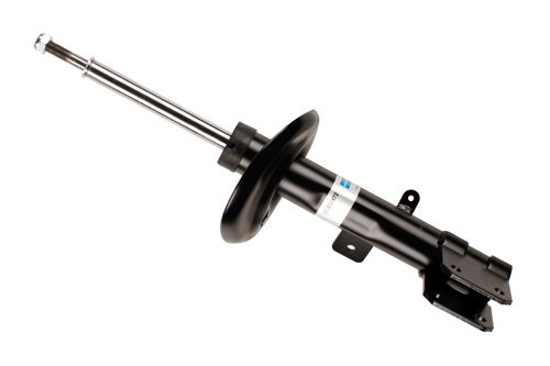 Bilstein B4 Front Right Gas Shock Shock Absorber