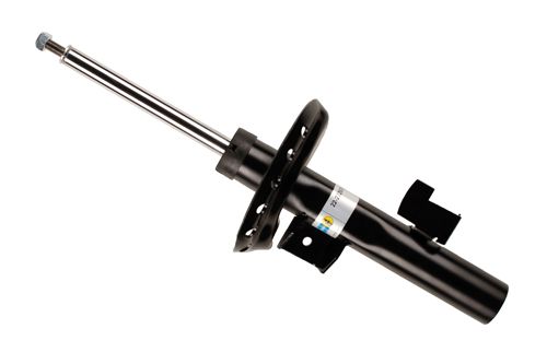 Bilstein B4 Front Right Gas Shock Shock Absorber