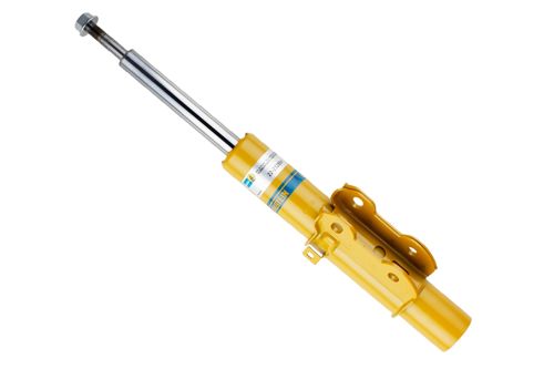 Bilstein B6 Front Uprated Shock Shock Absorber